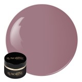 Cumpara ieftin Gel UV Constructie Unghii RevoFlex LUXORISE 50ml, Cover Pink - Dark