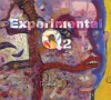 CD Experimental Q2 - Reflux (2014) Soft Records, Jazz Rock Prog, Digipack, Remastered, Experimental Q