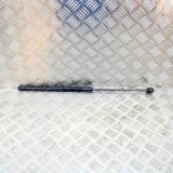 Amortizor haion st&acirc;nga FORD FIESTA VI 2014 OEM: 8A61-A406A10-AC 12936471