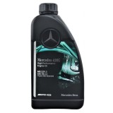 Ulei Mercedes AMG 0W40 DB MB Approval 229.5 1 litru