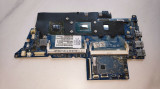 Placa de baza Hp ENVY 6 Intel i5-3317U