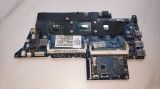 Cumpara ieftin Placa de baza Hp ENVY 6 Intel i5-3317U