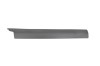 Nerasta FORD TRANSIT CUSTOM 2020 OEM: JK21-18448-AD 24528770