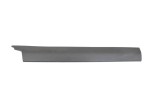 Nerasta FORD TRANSIT CUSTOM 2020 OEM: JK21-18448-AD 24528770