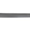 nerasta FORD TRANSIT CUSTOM 2020 OEM: JK21-18448-AD 24528770