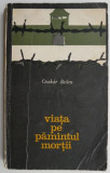 Cumpara ieftin Viata pe pamantul mortii &ndash; Oszkar Betlen