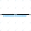 Samsung Galaxy Tab S7+ (SM-T970 SM-T976B) Afișaj autocolant LCD inferioară GH02-21157A