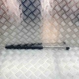 Amortizor Haion Stanga Volvo V60 2011-Prezent, OEM 31297080, Garantie 12 Luni