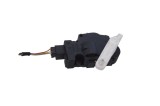 Motoras clapetă aeroterma JAGUAR F-PACE X761 2016 OEM: EFB497B,01062016 22789942