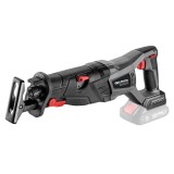 Fierastrau sabie Graphite Energy+ 18V Li-Ion brushless, fara acumulator