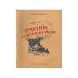 Gheorghi Briantev - Sf&acirc;rșitul cuibului de viespi