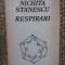 Nichita Stanescu - Respirari
