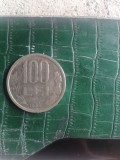 Moneda 100 de lei din 1994