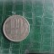 Moneda 100 de lei din 1994