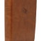 Kjv, Spirit-Filled Life Bible, Third Edition, Leathersoft, Brown, Red Letter Edition, Comfort Print: Kingdom Equipping Through the Power of the Word
