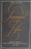 Scumpa Sofia - Romain Rolland - Biografii - Carte Beletristica