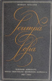 Scumpa Sofia - Romain Rolland