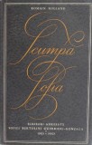 Scumpa Sofia - Romain Rolland - Biografii - Carte Beletristica