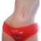 Set 3 Chilot dama - Merry