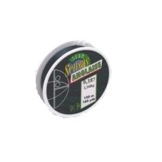 FIR SENSAS TEAM ANGLAISE 0,15MM/1,58KG/150M foto