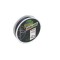 FIR SENSAS TEAM ANGLAISE 0,15MM/1,58KG/150M