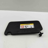 Parasolar Dreapta Mercedes-Benz A W176 (2012-2018) A1768100310 Original
