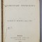 LESSONS OF ELEMENTARY PHYSIOLOGY by THOMAS H. HUXLEY , 1893