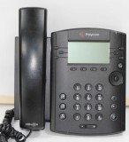 Polycom VVX 311