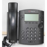 Polycom VVX 311