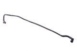 Conducta de fr&acirc;nă BMW X3 F25 2014 OEM: 7601022 | 11427377