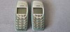 NOKIA 3410 , LOT 2 BUCATI CITITI DESCRIEREA VA ROG FRUMOS !!, Alta retea, Verde