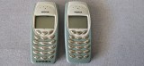 NOKIA 3410 , LOT 2 BUCATI CITITI DESCRIEREA VA ROG FRUMOS !!