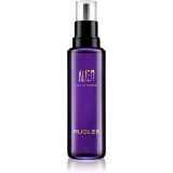 Cumpara ieftin Mugler Alien Eau de Parfum rezervă pentru femei 100 ml