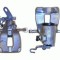 Etrier frana VW JETTA III (1K2) (2005 - 2010) BOSCH 0 986 474 448