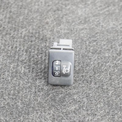 Comutator TOYOTA VERSO _R2_ 2013 OEM: 84152-0D090 10809125 foto