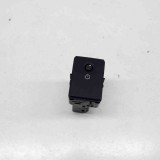 Buton de reglare intensitate luminoasă planșa de bord LAND ROVER RANGE ROVER VELAR L560 2019 OEM: J8A2-11B652-AA | 13977562