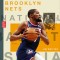 The Story of the Brooklyn Nets