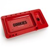 Tava de Rulat Cookies , Rosie