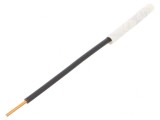 Adaptor Alb 32A 1kV 130mm &Oslash;1.8mm