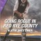Going Rogue in Red Rye County