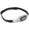 Frontala BLACK DIAMOND Deploy 325 sea foam