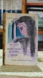 Din jale se intrupeaza electra trilogie (1931) - Eugene O'Neill