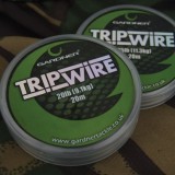 Fir Tripwire - Gardner