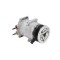 Compresor climatizare Ford C-Max 2011-, Focus 2011-, Galaxy 2006-2015, Mondeo 2007-, S-Max 2006-2015; Volvo S60/V60 2010-2019, V40 2012-2019, Diametr