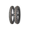 ANVELOPA MOTO CROSS 90 100 14 MITAS