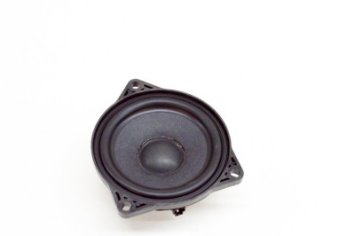 Difuzor planșa de bord TESLA MODEL Y 2020 OEM: 1079742-00-A 13585032 foto