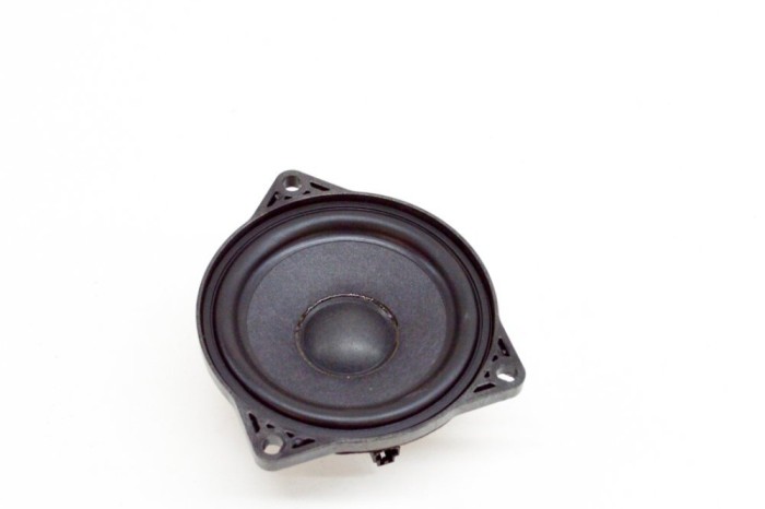 Difuzor planșa de bord TESLA MODEL Y 2020 OEM: 1079742-00-A 13585032