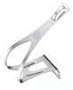 Retrapaje Retro Otel Bicicleta - Piese Ciclism Cod 421550090RM