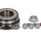 FAG Set rulment roata