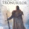 CANTEC DE GHEATA SI DE FOC VOL.1 URZEALA TRONURILOR-GEORGE R. R. MARTIN-272581